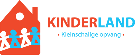 Helder's Coaching Kinderopvang 2