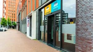 BSO Het Koekoeksnest 2