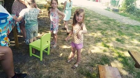 BSO De Hoek Op Stoom 2