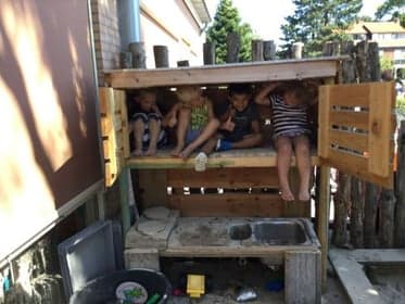 BSO De Hoek Op Stoom 3