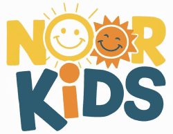 Noor Kids