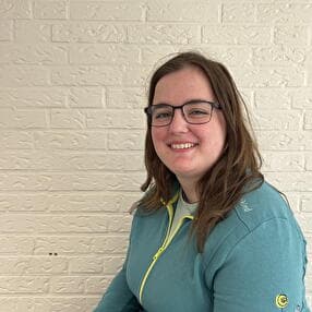 BSO Bie den Brooke foto 5