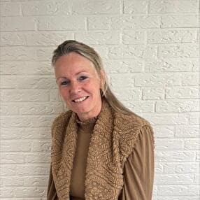 BSO Bie den Brooke foto 6