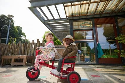 BSO Bie den Brooke foto 7