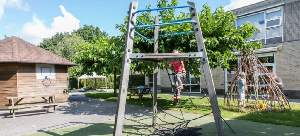 Doomijn BSO Osseweide