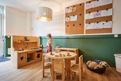 Doomijn BSO Osseweide 2