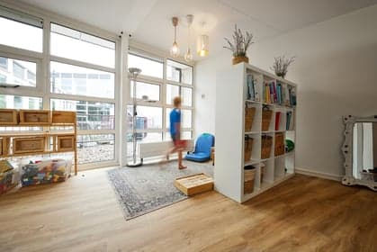 Doomijn BSO Osseweide foto 4