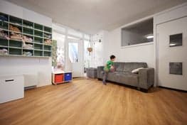 Doomijn BSO Osseweide foto 5