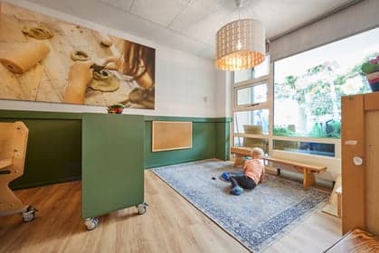 Doomijn BSO Osseweide foto 7