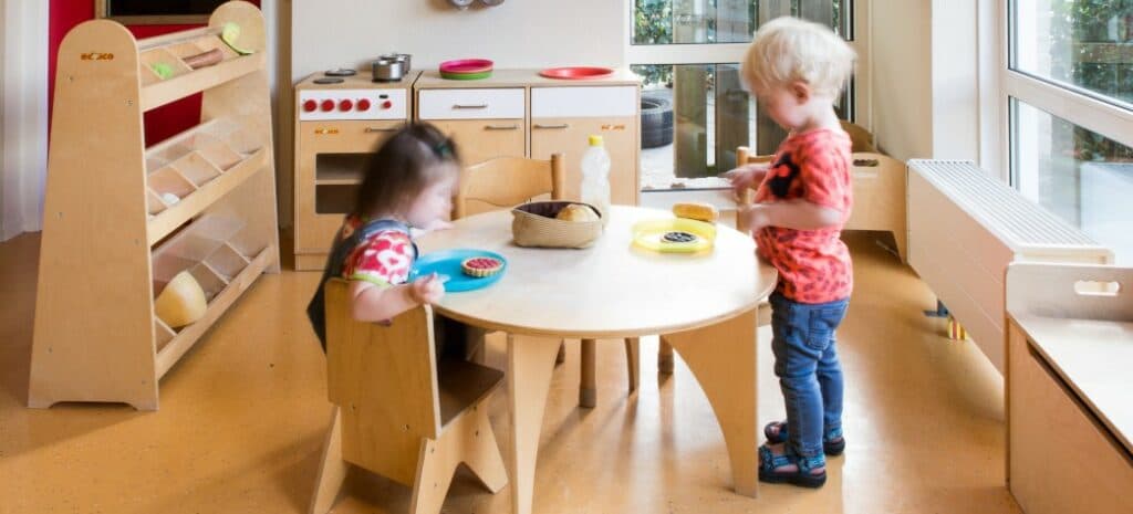 Doomijn BSO Osseweide foto 8