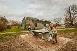 Doomijn BSO Osseweide foto 10