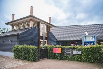 BSO Wilp Achterhoek 2