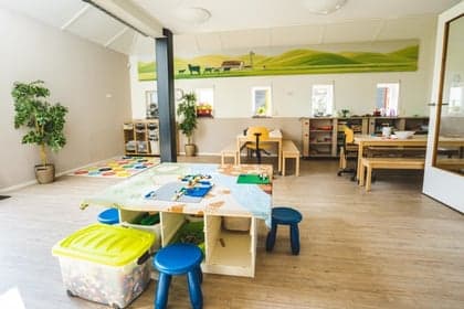 BSO Wilp Achterhoek 3