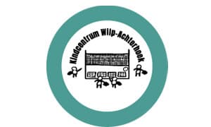 BSO Wilp Achterhoek foto 4