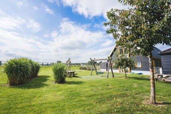 BSO Wilp Achterhoek foto 5