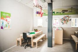 BSO Wilp Achterhoek foto 7