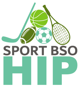 Sport BSO HIP