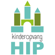 Sport BSO HIP foto 4