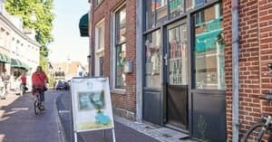 Sport BSO HIP foto 6