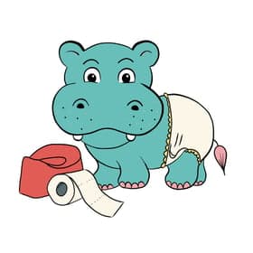 Sport BSO HIP foto 8