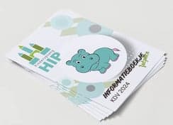 Sport BSO HIP foto 9