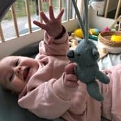 Sport BSO HIP foto 10