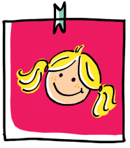 Basker - de Krömmels 2