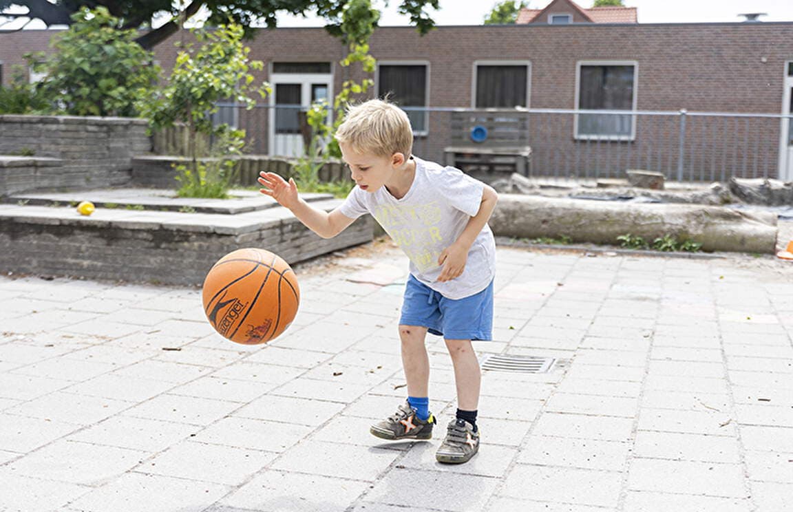 Villa Bombarie foto 4