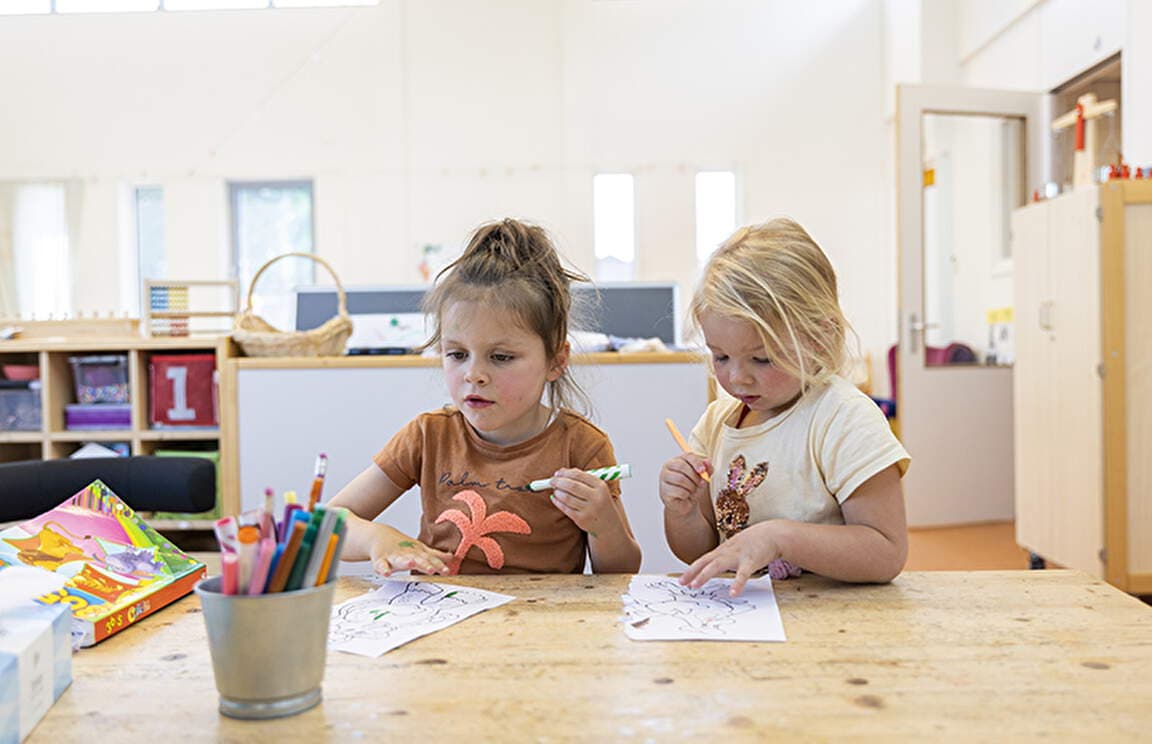 Villa Bombarie foto 5