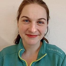 Villa Bombarie foto 6