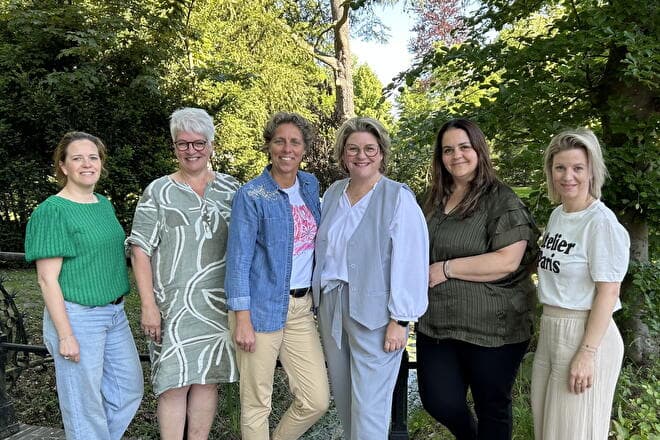 Villa Bombarie foto 7