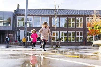 Villa Bombarie foto 9