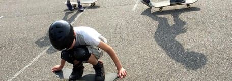 BSO Buitenrijk foto 6