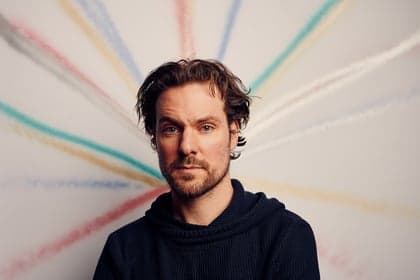 De Stadshoeve foto 6