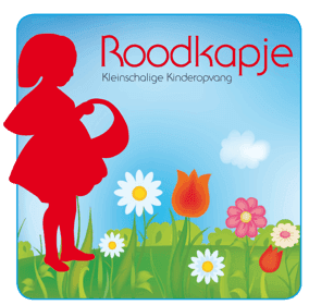 Kleinschalige Kinderopvang Roodkapje