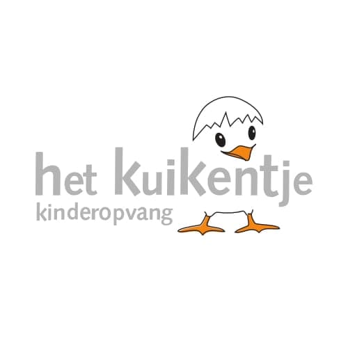 Het Kuikentje foto 4