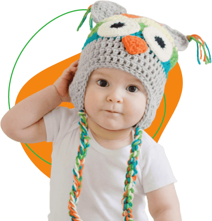 Het Kuikentje foto 5