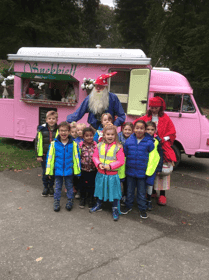 Het Kuikentje foto 7