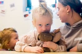 Het Kuikentje foto 8