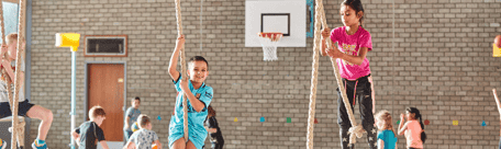 Twinkel Gouda Peuteropvang Schateiland 2