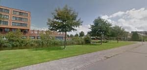 Twinkel Gouda Peuteropvang Schateiland foto 5