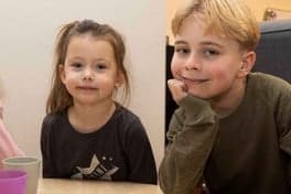 Elorah Katwijk Groen van Prinstererschool 2