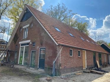 KinderKroon Weerselo - Erve Reestman