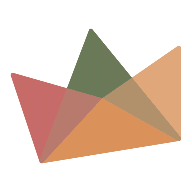 KinderKroon Weerselo - Erve Reestman 3