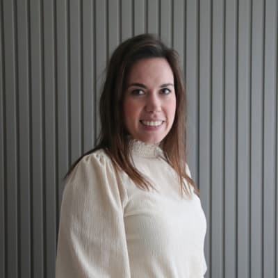 KinderKroon Weerselo - Erve Reestman foto 4