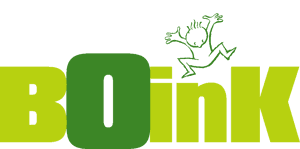 KinderKroon Weerselo - Erve Reestman foto 6