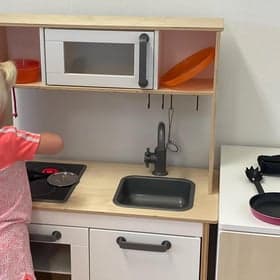 Peuteropvang Westerschool 2