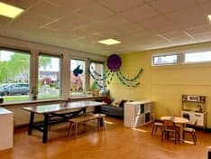 Peuteropvang Westerschool foto 7