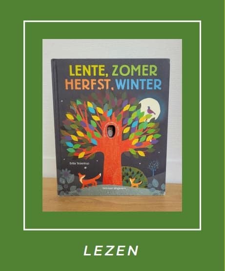 BSO de Bôge foto 10