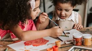 Prokino Spetters BSO foto 6